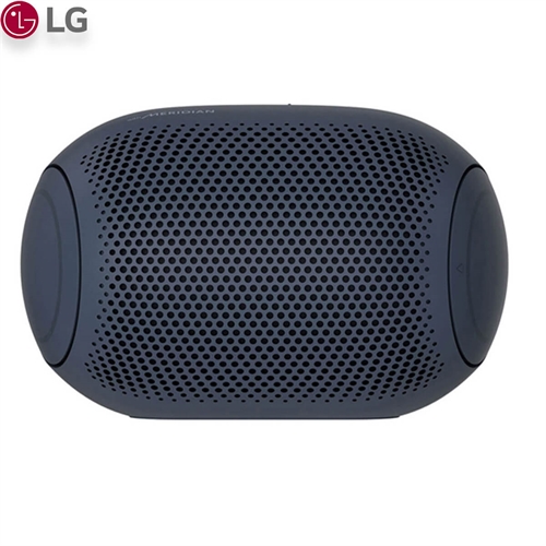 Loa LG PL2